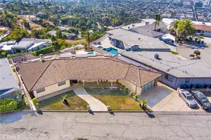 1971 Deermont Rd, Glendale, CA 91207 - Photo 3