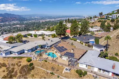 1971 Deermont Road, Glendale, CA 91207 - Photo 5