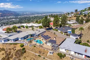 1971 Deermont Rd, Glendale, CA 91207 - Photo 5