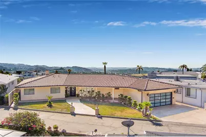 1971 Deermont Road, Glendale, CA 91207 - Photo 1