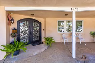 1971 Deermont Rd, Glendale, CA 91207 - Photo 9