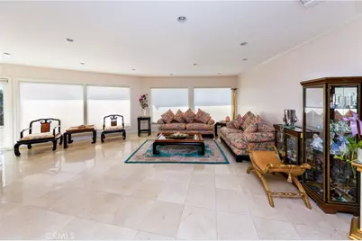 1971 Deermont Road, Glendale, CA 91207 - Photo 11