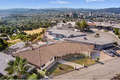 1971 Deermont Road, Glendale, CA 91207 - Photo 7