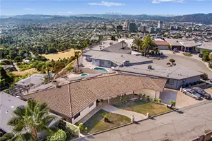 1971 Deermont Rd, Glendale, CA 91207 - Photo 7