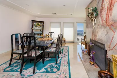 1971 Deermont Road, Glendale, CA 91207 - Photo 13