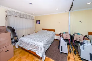 1971 Deermont Rd, Glendale, CA 91207 - Photo 17