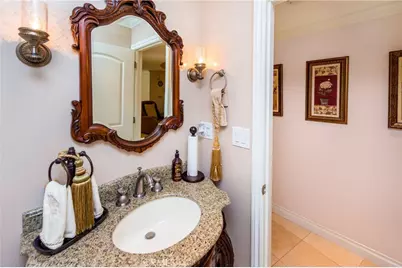 1971 Deermont Road, Glendale, CA 91207 - Photo 19