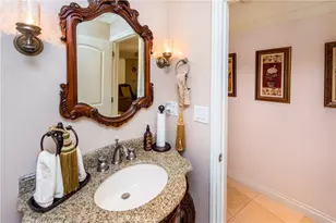 1971 Deermont Rd, Glendale, CA 91207 - Photo 19