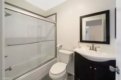 409 Burchett Street #315, Glendale, CA 91203 - Photo 21