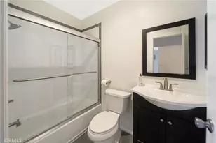 409 Burchett St, Glendale, CA 91203 - Photo 21