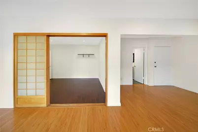 409 Burchett Street #315, Glendale, CA 91203 - Photo 17