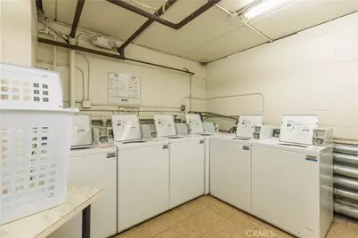 409 Burchett Street #315, Glendale, CA 91203 - Photo 31