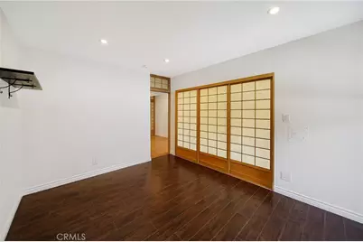 409 Burchett Street #315, Glendale, CA 91203 - Photo 11