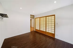 409 Burchett St, Glendale, CA 91203 - Photo 11