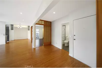 409 Burchett Street #315, Glendale, CA 91203 - Photo 19