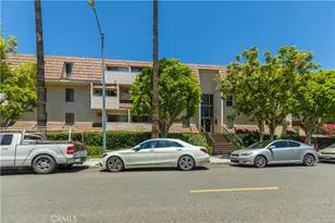 409 Burchett St, Glendale, CA 91203 - Photo 33