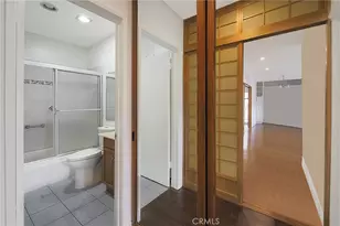 409 Burchett St, Glendale, CA 91203 - Photo 23