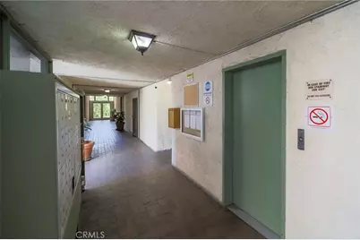 409 Burchett Street #315, Glendale, CA 91203 - Photo 27