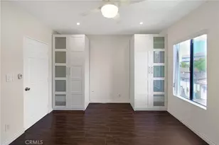 409 Burchett St, Glendale, CA 91203 - Photo 7