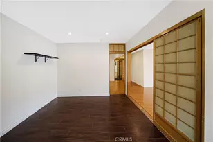 409 Burchett St, Glendale, CA 91203 - Photo 9