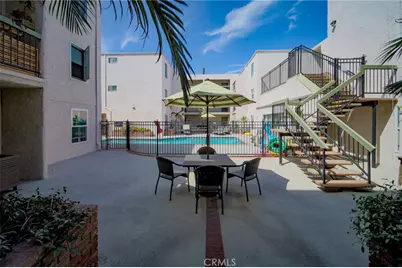 409 Burchett Street #315, Glendale, CA 91203 - Photo 29