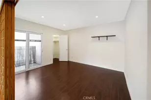 409 Burchett St, Glendale, CA 91203 - Photo 15