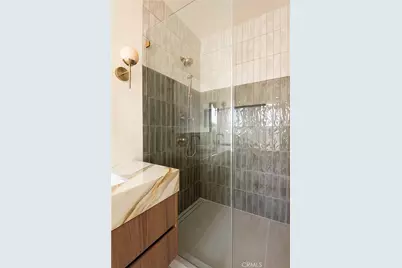 2221 West Starview Lane, Los Angeles, CA 90026 - Photo 27