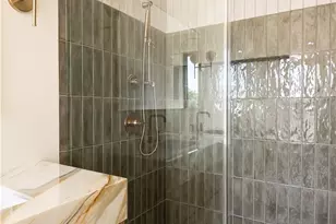 2221 W Starview Ln, Los Angeles, CA 90026 - Photo 27
