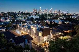 2221 W Starview Ln, Los Angeles, CA 90026 - Photo 35