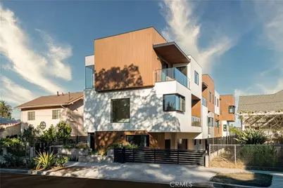 2221 West Starview Lane, Los Angeles, CA 90026 - Photo 31