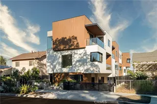 2221 W Starview Ln, Los Angeles, CA 90026 - Photo 31