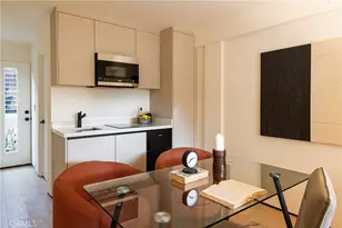 2221 W Starview Ln, Los Angeles, CA 90026 - Photo 25