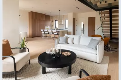 2221 West Starview Lane, Los Angeles, CA 90026 - Photo 1