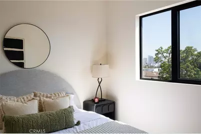 2221 West Starview Lane, Los Angeles, CA 90026 - Photo 15