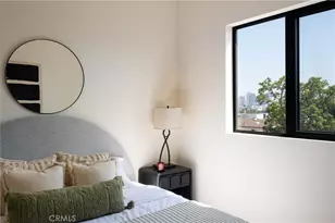 2221 W Starview Ln, Los Angeles, CA 90026 - Photo 15