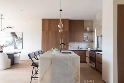 2221 West Starview Lane, Los Angeles, CA 90026 - Photo 3