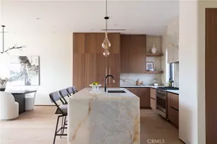 2221 W Starview Ln, Los Angeles, CA 90026 - Photo 3