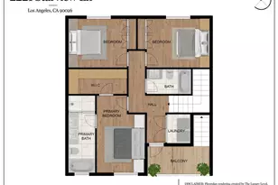 2221 W Starview Ln, Los Angeles, CA 90026 - Photo 37