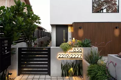 2221 West Starview Lane, Los Angeles, CA 90026 - Photo 21