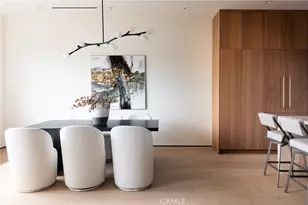 2221 W Starview Ln, Los Angeles, CA 90026 - Photo 7