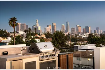 2221 West Starview Lane, Los Angeles, CA 90026 - Photo 29