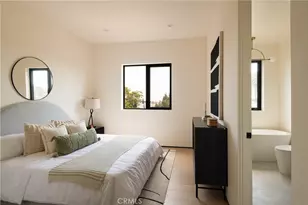 2221 W Starview Ln, Los Angeles, CA 90026 - Photo 13