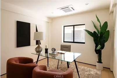 2221 West Starview Lane, Los Angeles, CA 90026 - Photo 23