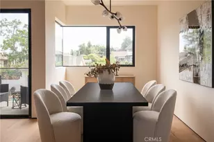 2221 W Starview Ln, Los Angeles, CA 90026 - Photo 9