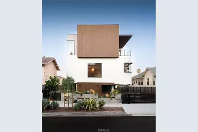 2221 West Starview Lane, Los Angeles, CA 90026 - Photo 11