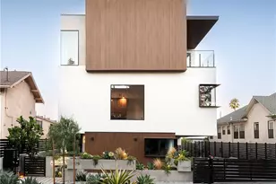 2221 W Starview Ln, Los Angeles, CA 90026 - Photo 11