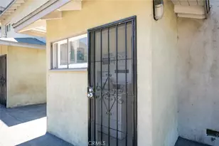 15445 Vanowen St, Van Nuys, CA 91406 - Photo 11