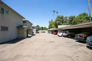 15445 Vanowen St, Van Nuys, CA 91406 - Photo 13