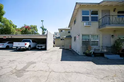 15445 Vanowen Street, Van Nuys, CA 91406 - Photo 23