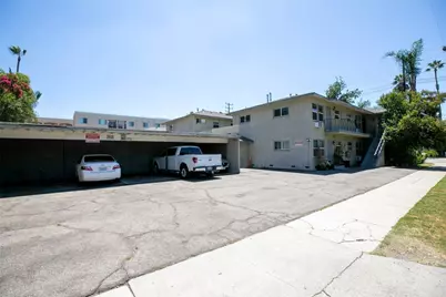 15445 Vanowen Street, Van Nuys, CA 91406 - Photo 27